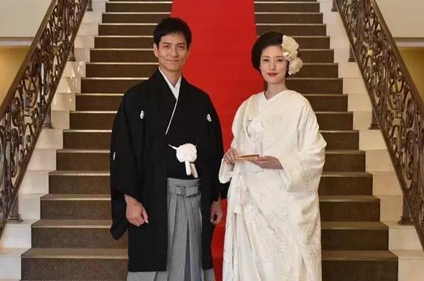 中国人对日本有哪些常见的误解