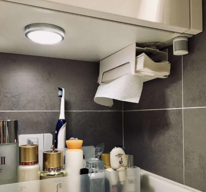 这4件家居用品后悔没早点入手,这7样家居用品别再买了