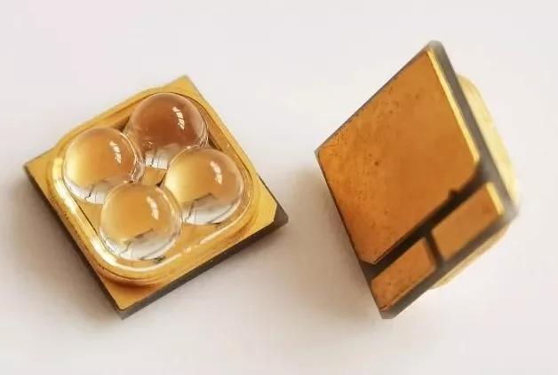 2022光博会展会时间表,2023光博会展会现场