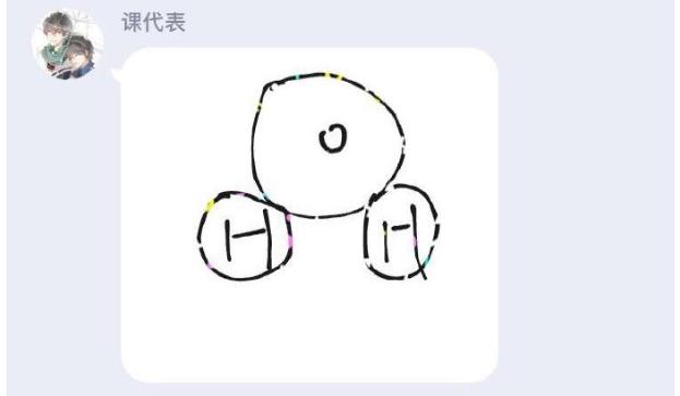 小学生们血泪控诉，QQ今天崩了吗？