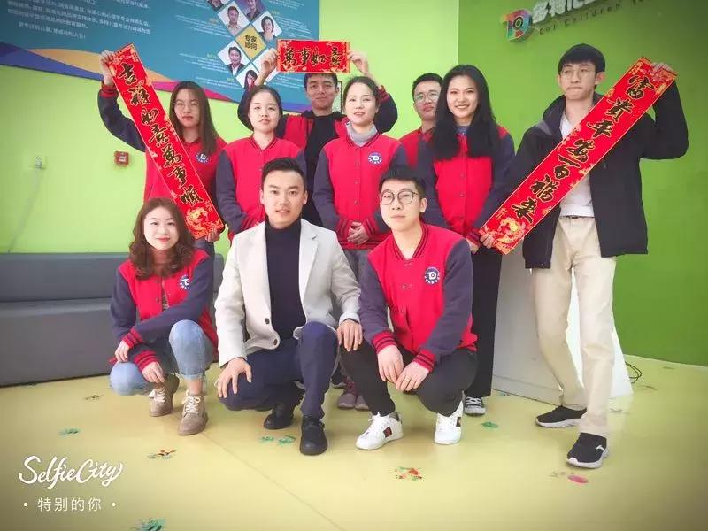 dota鏂板勾绁濈,dota2鏂板勾鍩哄湴