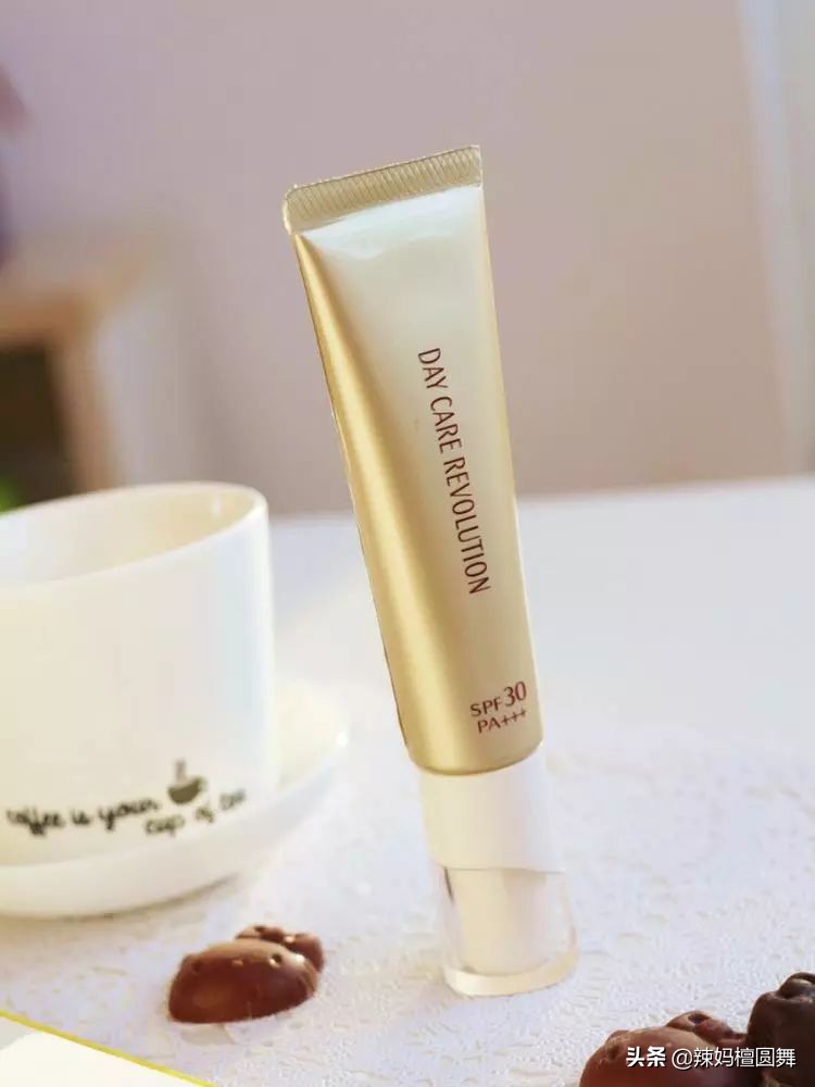 好用又便宜的药妆店,日本药妆店便宜又好用