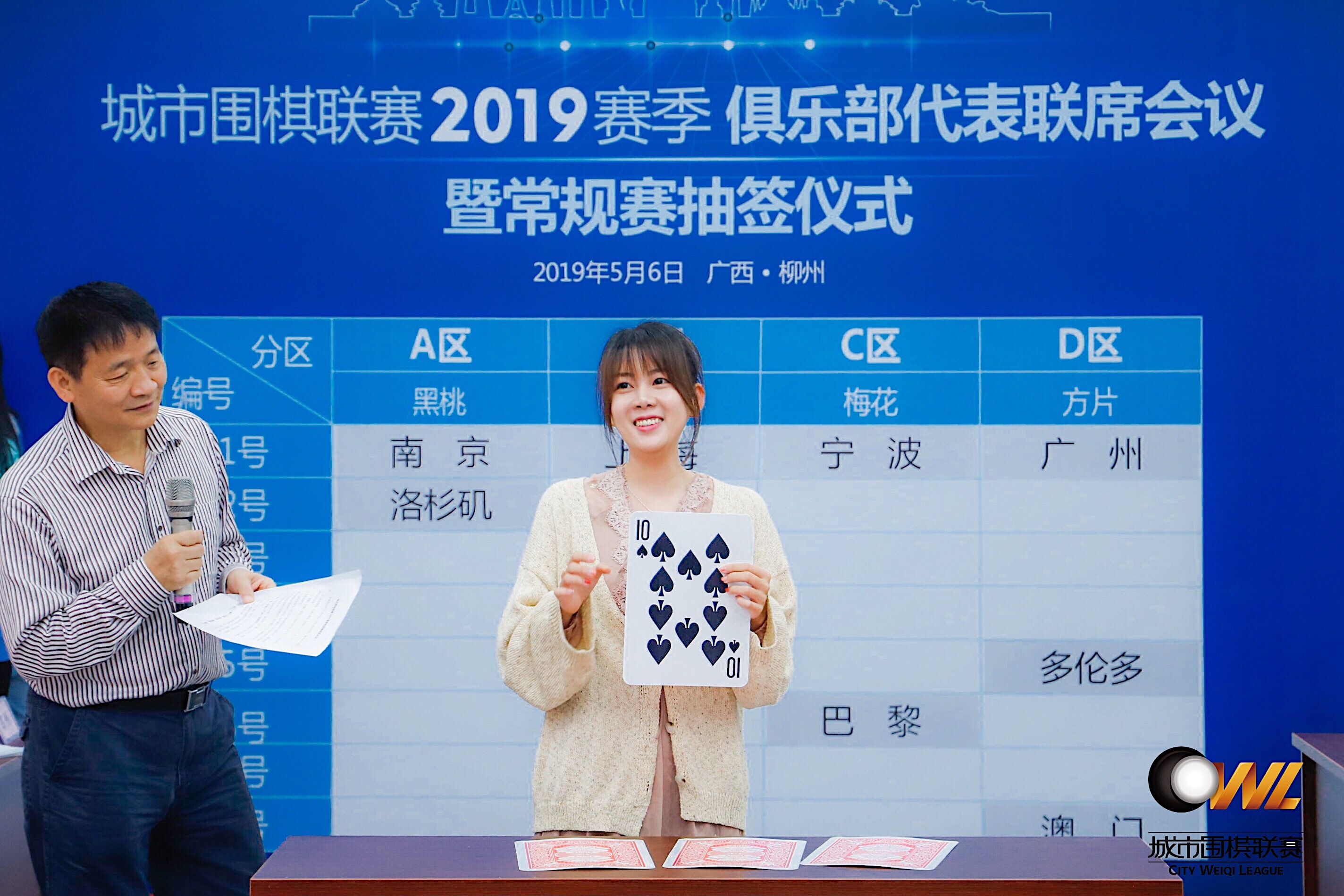 城围联湖南队阵容,柳州足球联赛赛程安排图