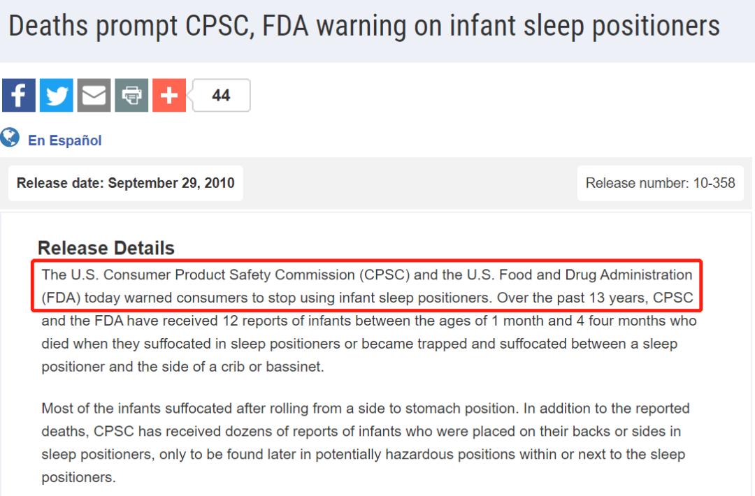 双十一必囤包包,双十一拔草