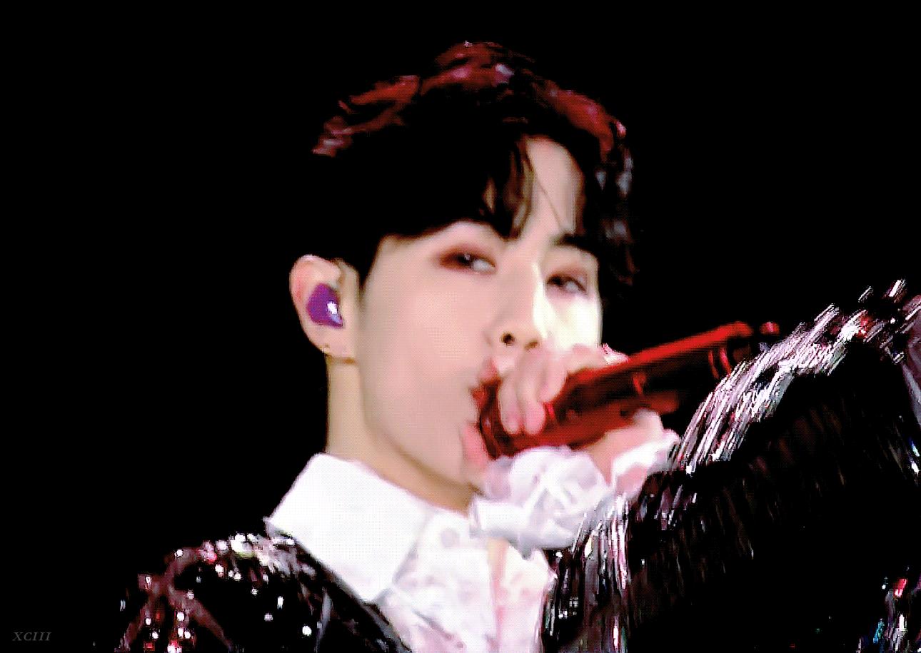 南韩神颜金发女爱豆宋雨琦,南韩第一代神颜男爱豆是谁