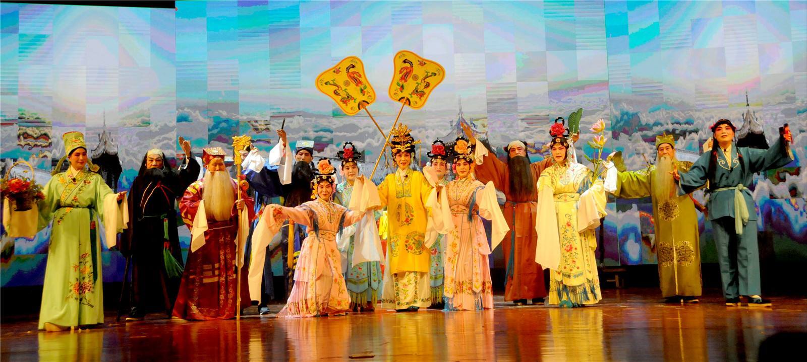 古代的老人都怎么过生日,清朝人是怎么过节的