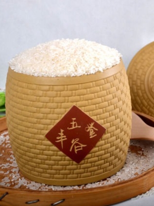 日本十大大米排行榜,日本好的大米品牌有哪些