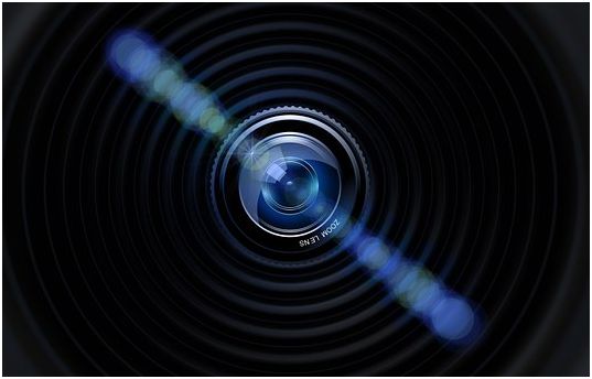 当前主流操作系统类型及主要特点,目前主流的操作系统有哪些