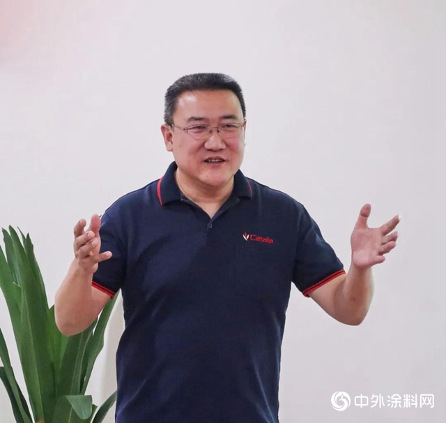 两月连下三城：亚士合通进驻成都