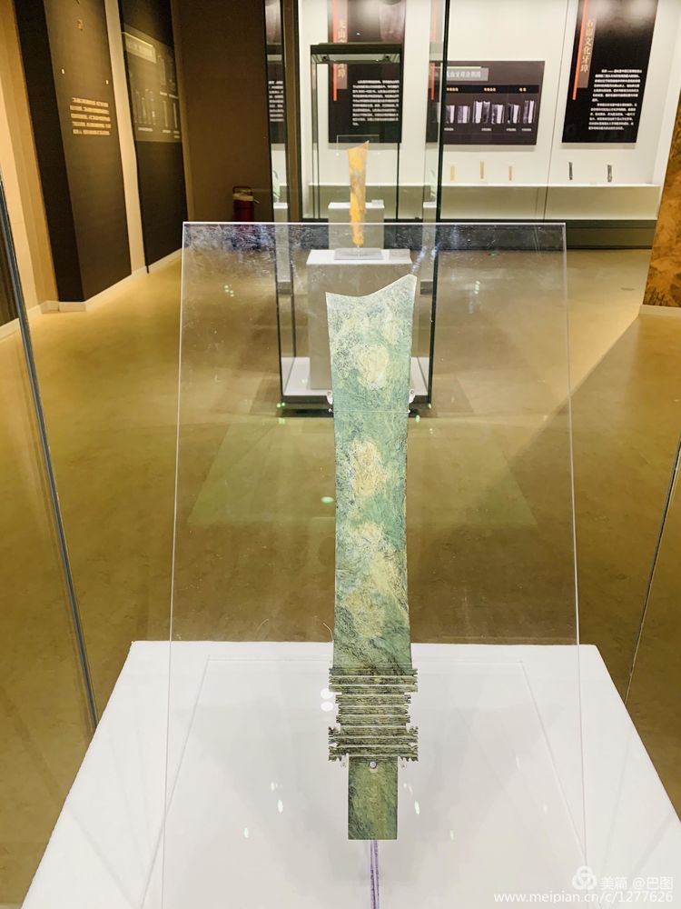 洛阳二里头夏都遗址夺得榜首,世界文化遗产洛阳二里头夏都遗址