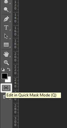 用ps液化,如何用ps把人物液化为漫画