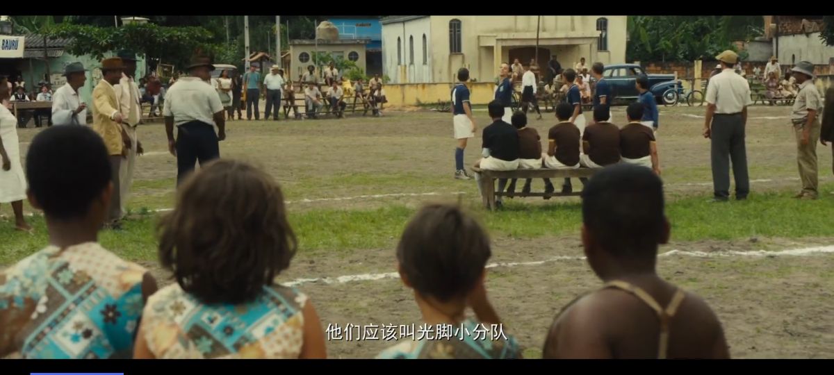 传奇的诞生贝利片段,传奇的诞生贝利篇