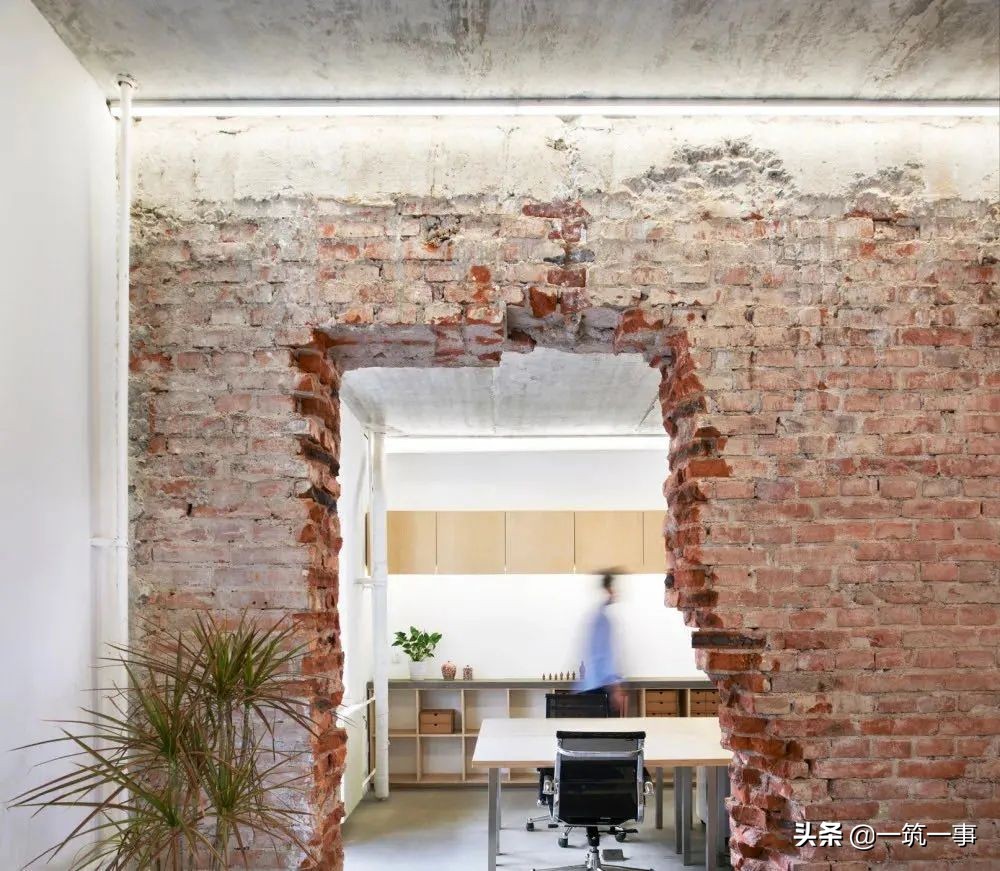 设计行业需要商标吗,设计公司需要注册商标吗