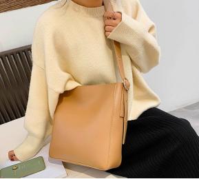 淘宝女包哪个最好看又实惠,淘宝上哪个店的女包是正品