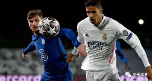 凤雏和卧龙欧洲杯,卧龙凤雏欧洲杯