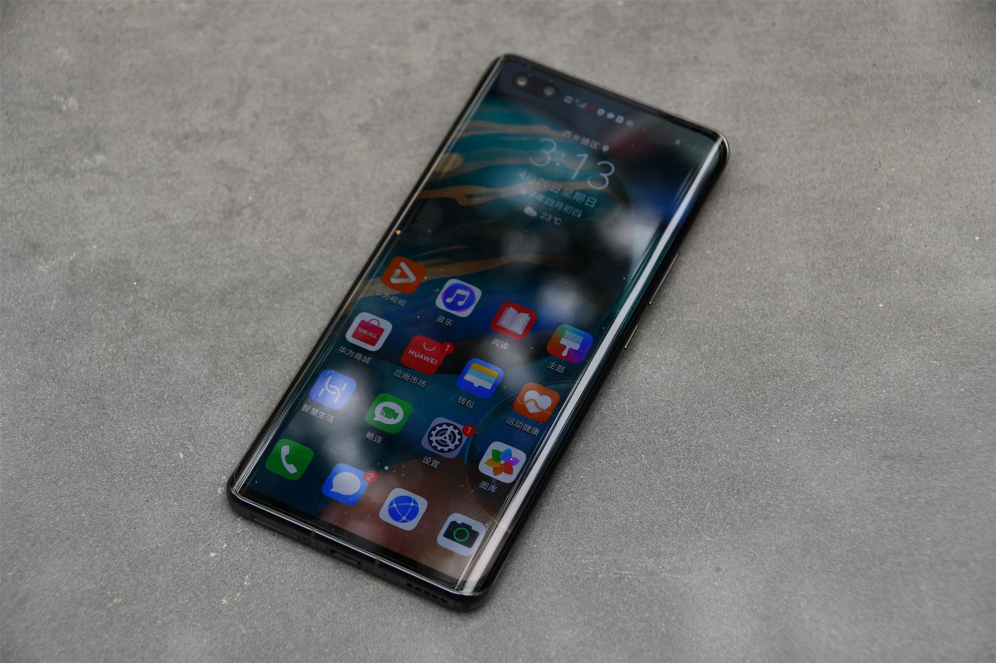 中国移动19元月租180g通用流量,中国移动19元200g流量能不能退