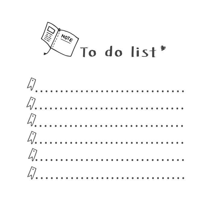 广东学霸王柠允,王柠允中考满分