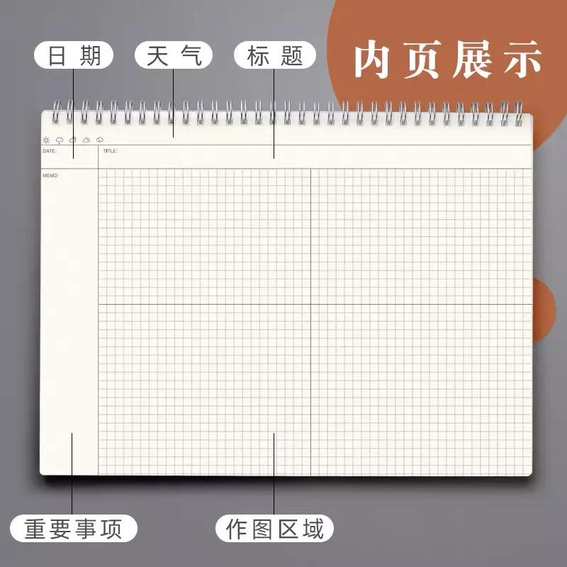 cpa学习神器,cpa学习推荐app