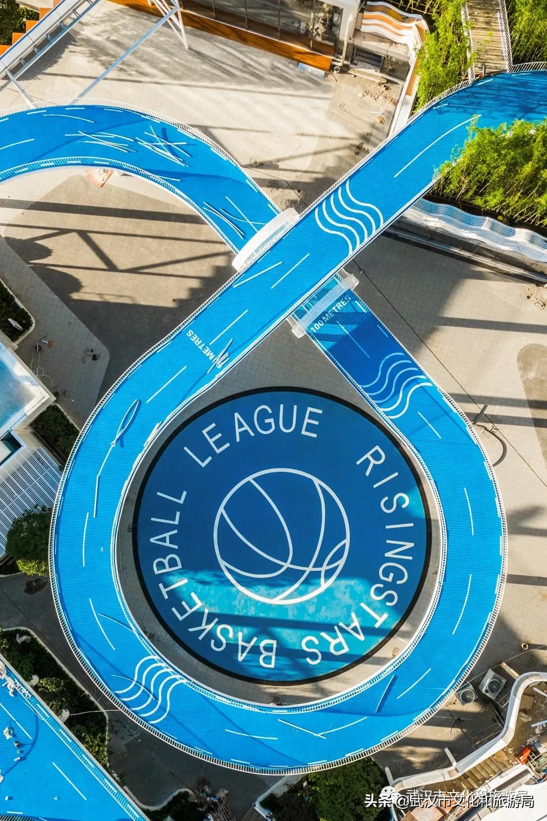 武汉有个不可错过的秘境,武汉周边小众秘境