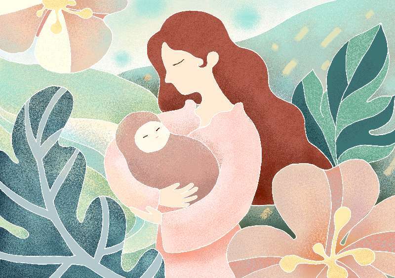 加盟费定金可以退吗,加盟定金不退一招要回