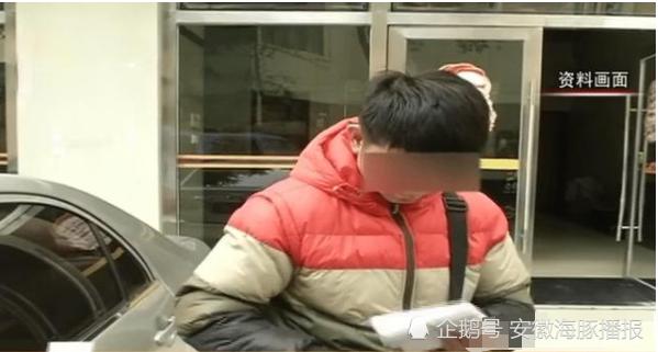 2万元看病无效果，换家医院发现根本就没病，涉事医院5人被判刑