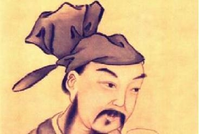 明代唐诗宋词古籍,明中后期文学特点