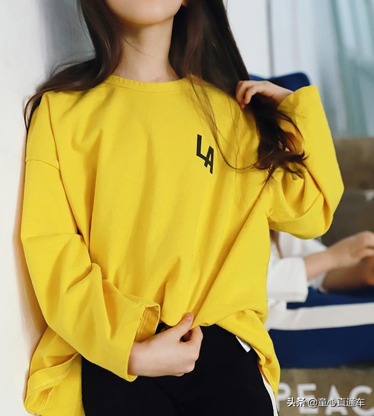 女童装秋季时髦韩范,韩范女童装夏款