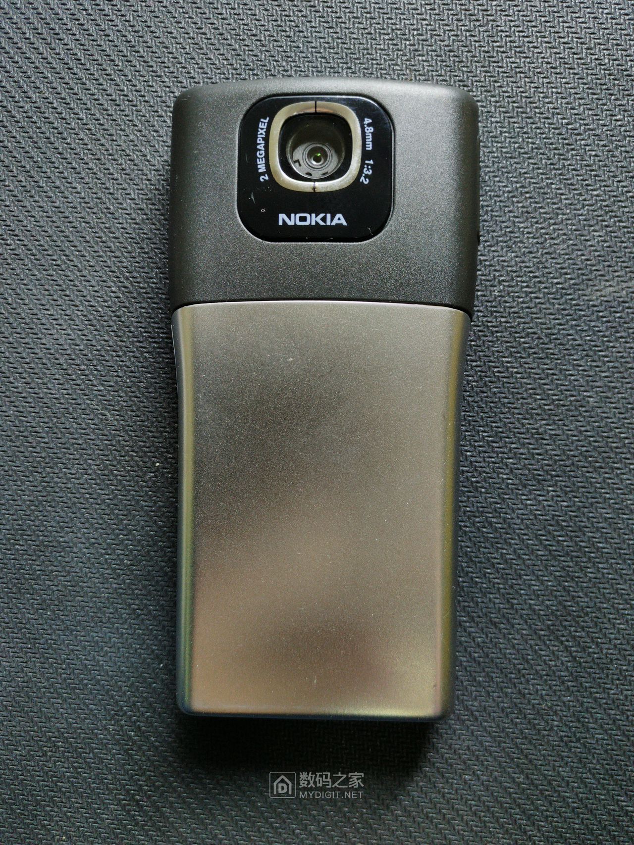 诺基亚n91拆机,诺基亚n91深度评测