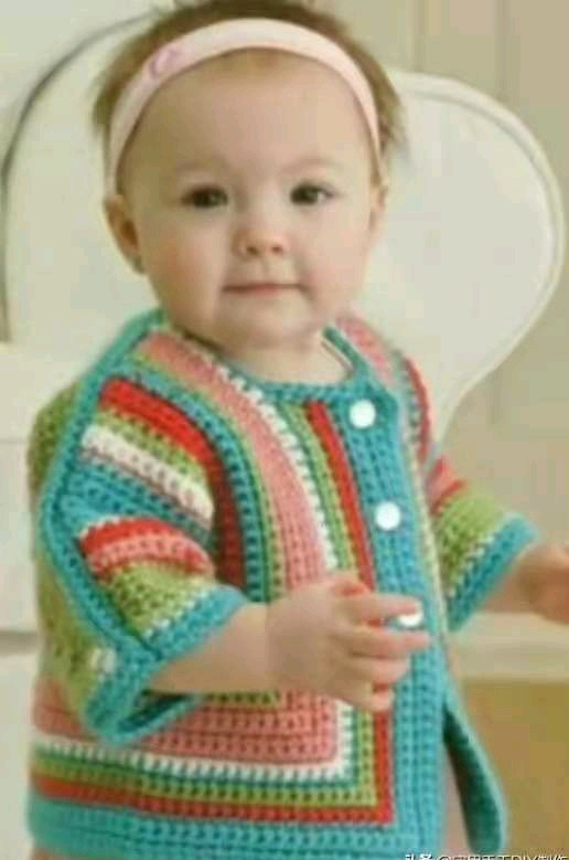 宝贝精选优质童装,宝贝高品质童装