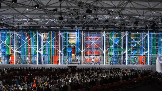 lv新品系列2024,lv新款日本