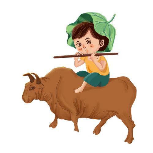 笛子初学者为什么笛子音色低,竹笛学习误区