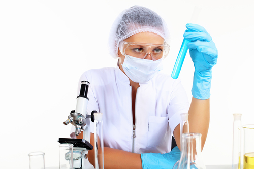 如何知道输卵管通不通畅,怎么才能知道自己衣原体感染