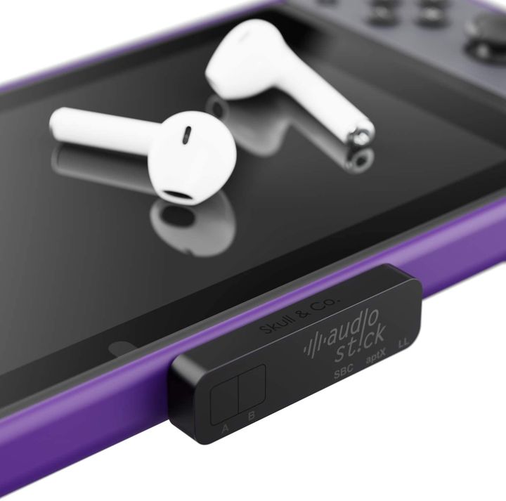 新手入坑switch后有哪些注意事项,新手入坑switch需要注意事项