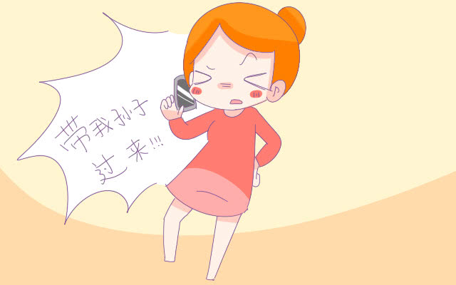 怀孕期间肚皮好痒什么原因,怀孕期间肚皮痒什么原因