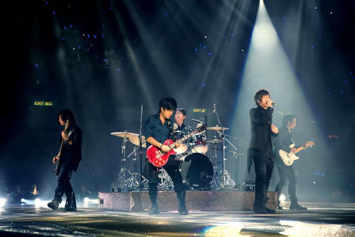 月天演唱视频,月天歌曲完整版