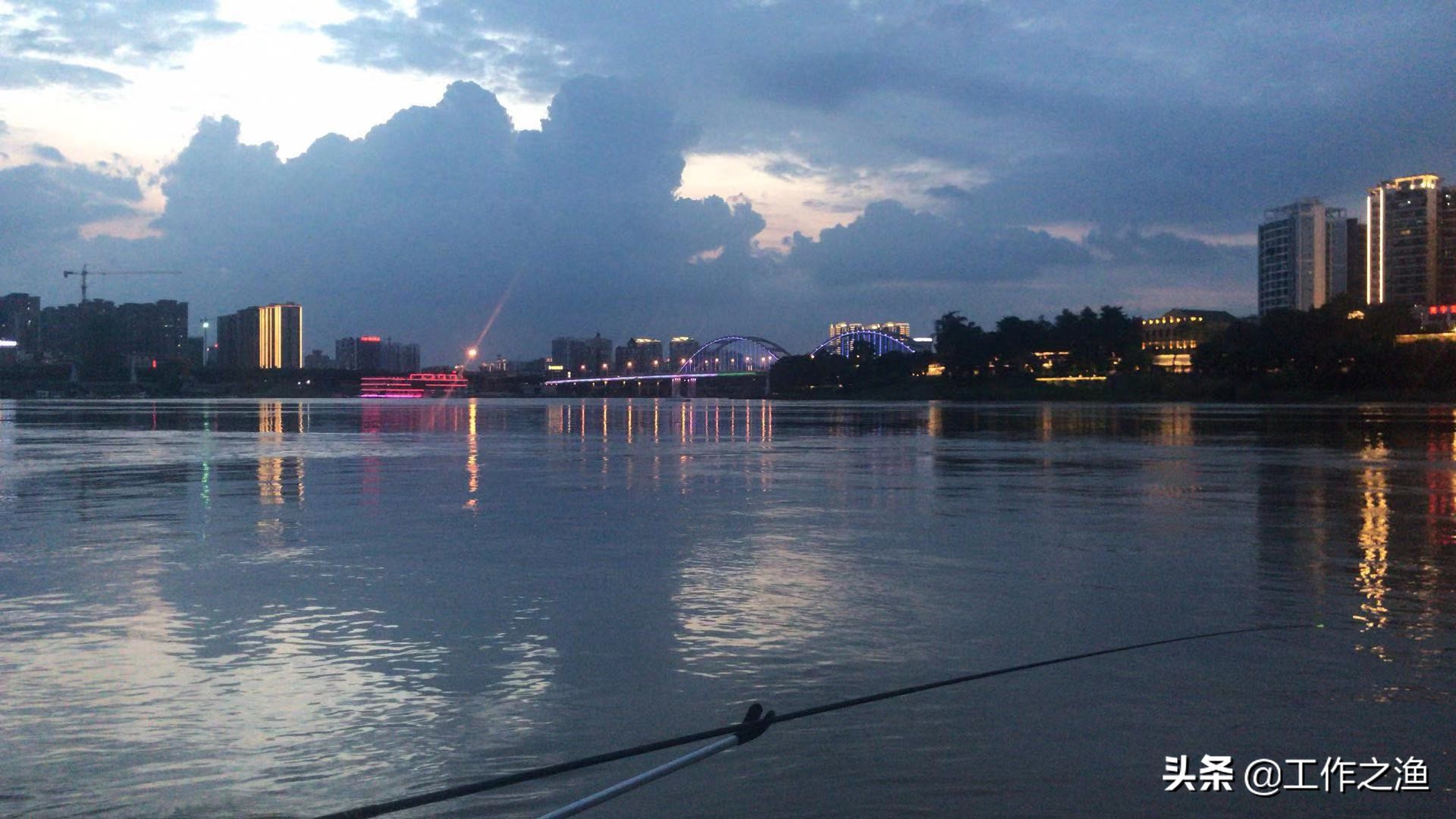 肥水鱼在窝里不吃钩怎么钓,肥水鱼炸水但不咬钩