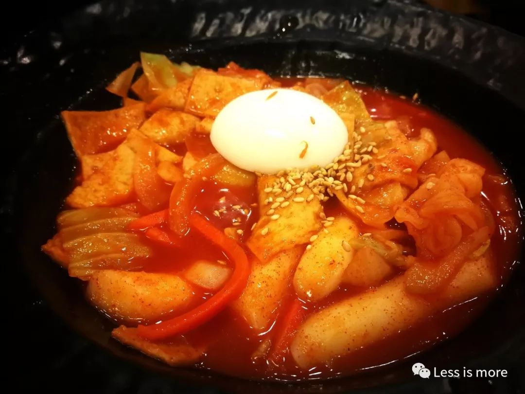 济州岛夜市推荐,韩国济州岛橘园咖啡馆在哪里