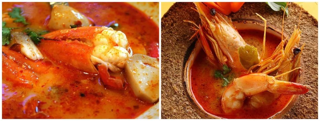 泰语关键词,基本泰语常用语