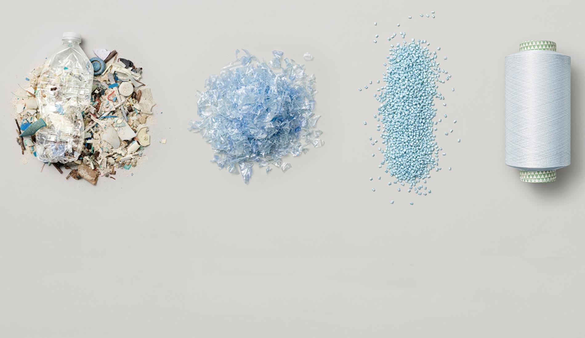 allbirds太空弹力鞋,allbirds和足力健哪个好