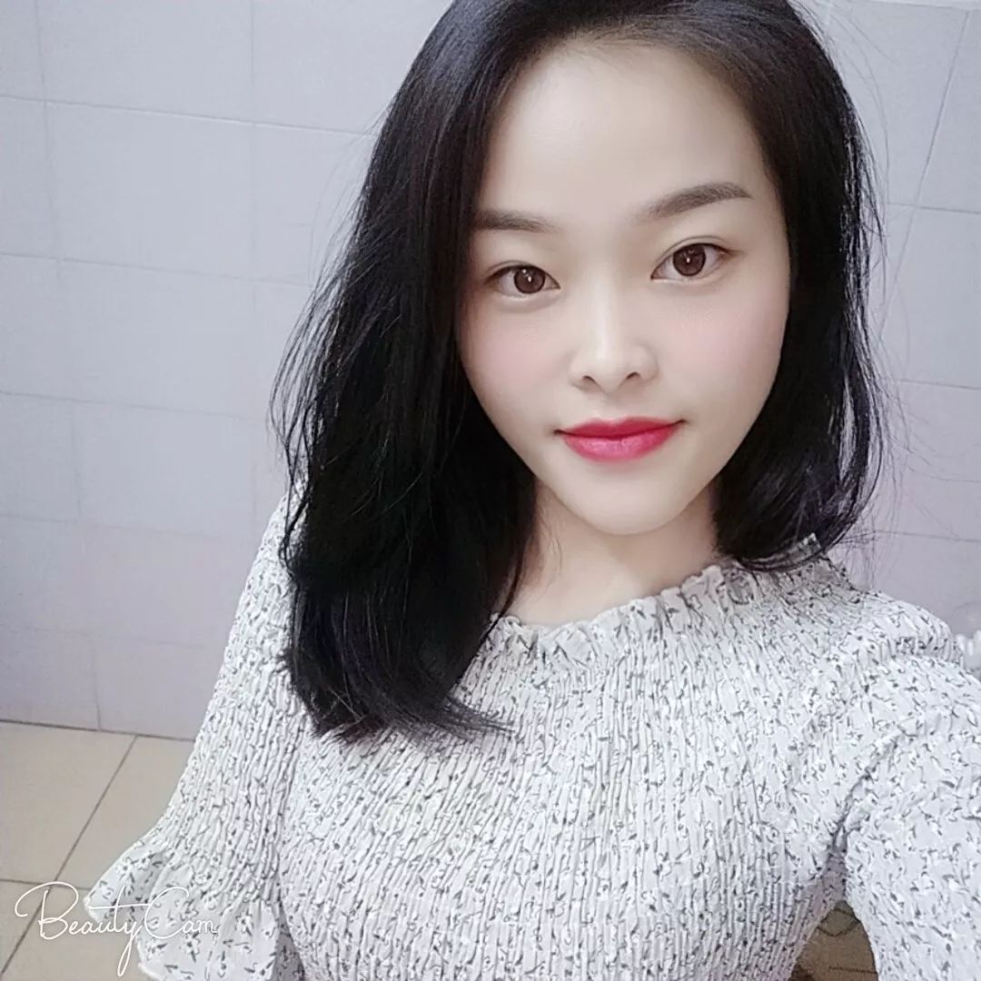 高州这间店“最美员工”评选火热进行中，快看看她是谁？