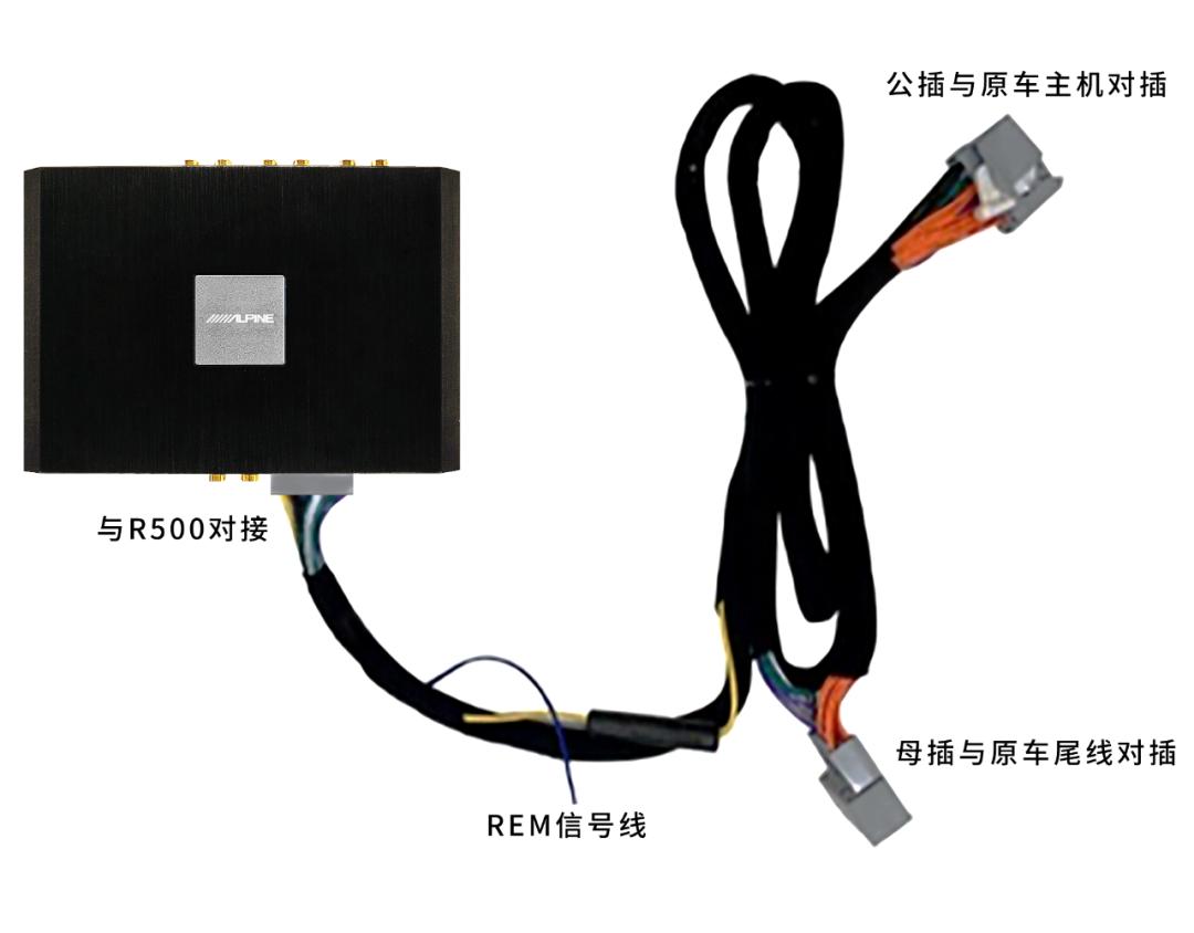 小个子有大本领,小个子大能耐最新视频