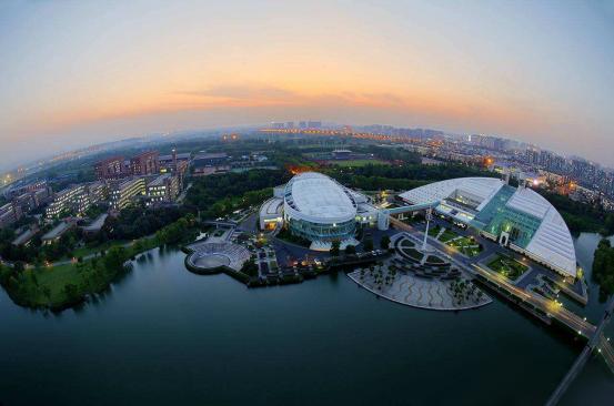 浙江作为教育强省，大学实力如何？结果惊呆众人