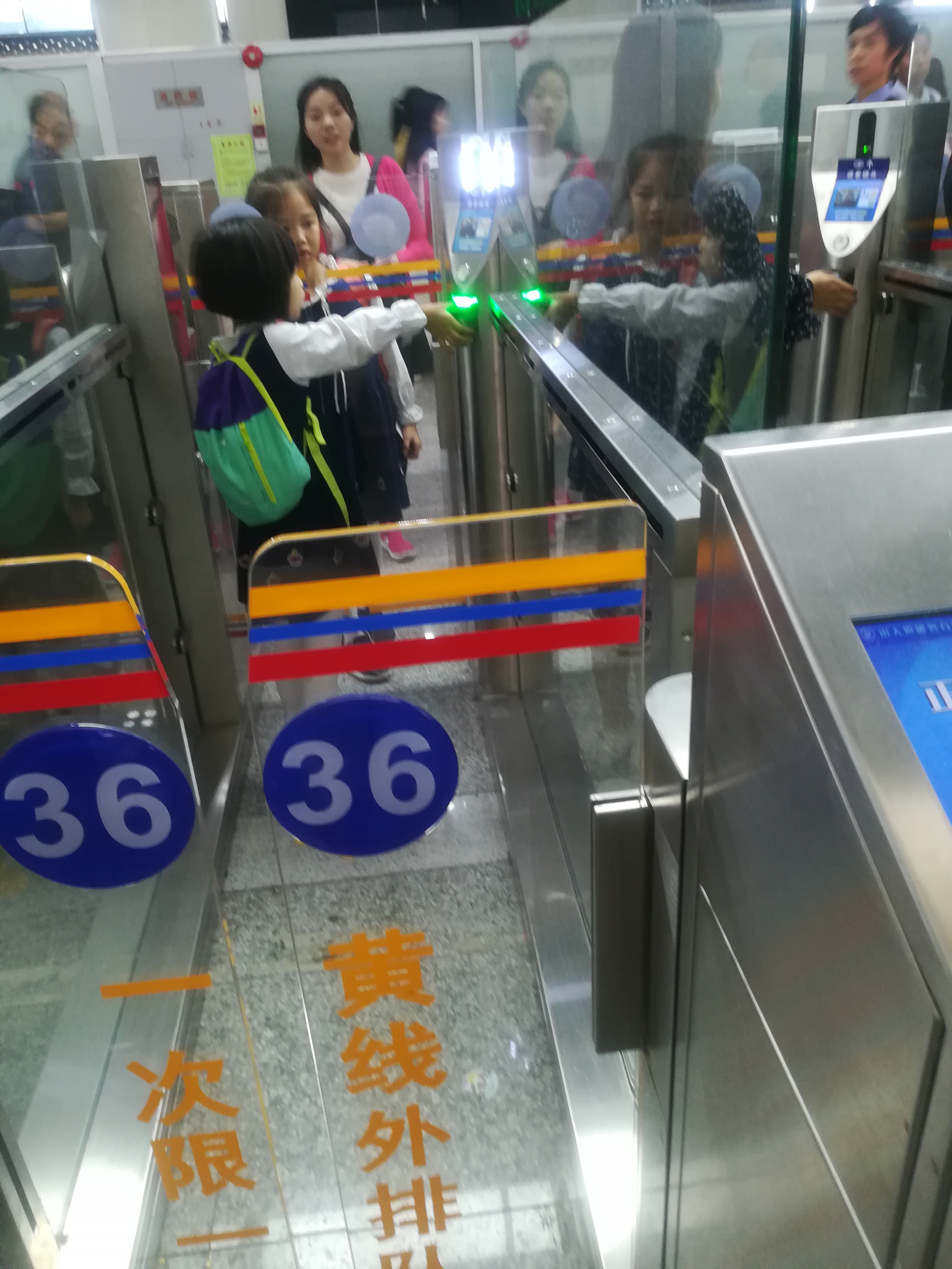 香港自由行攻略吃货,香港自由行的购物攻略