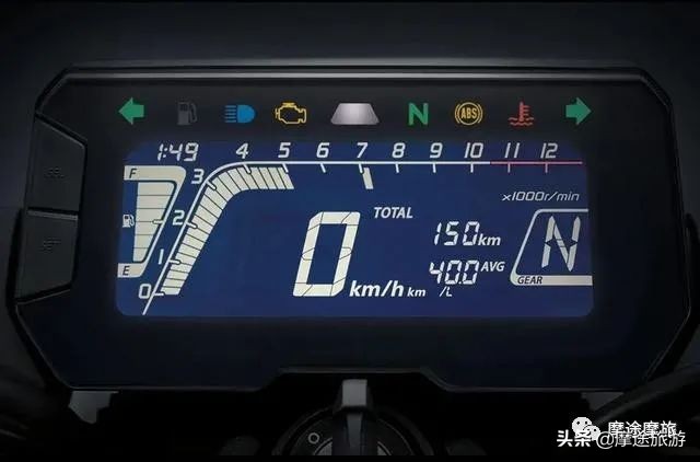 望江cb150r和本田cb190,本田cb150r好还是雅马哈mt15好