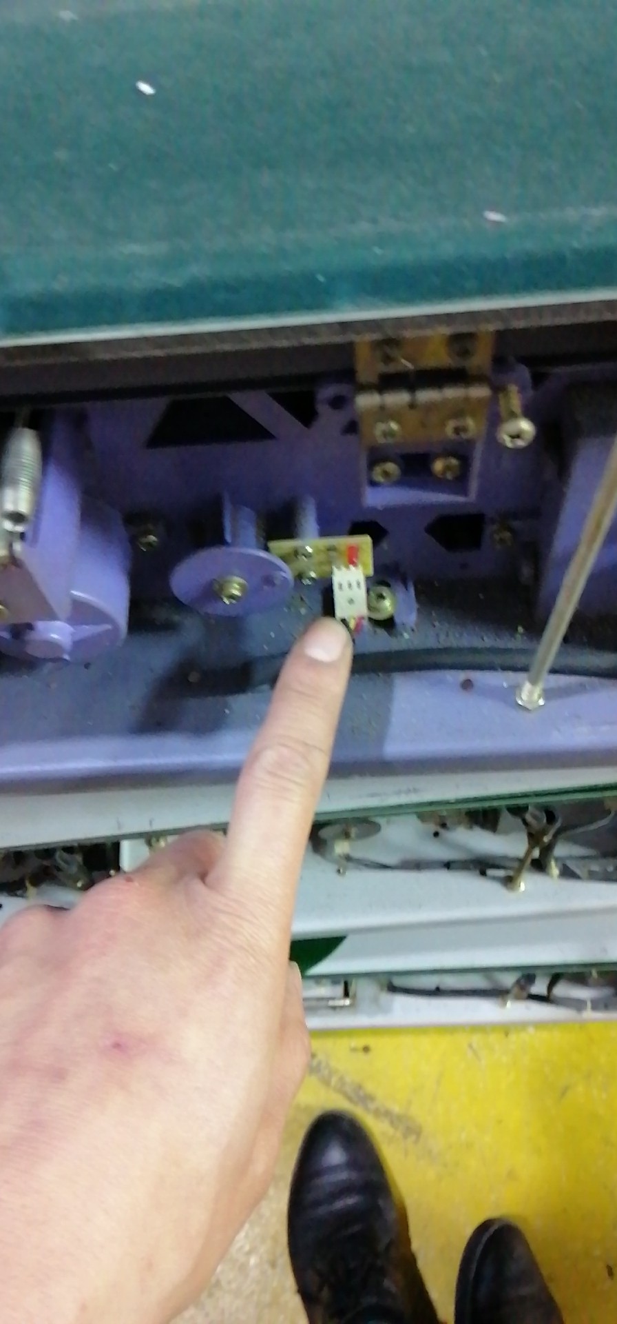 麻将机上牌慢维修视频,维修麻将机的电话号码