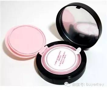 气垫bb霜正品品牌24小时不脱妆,老牌国货bb霜气垫