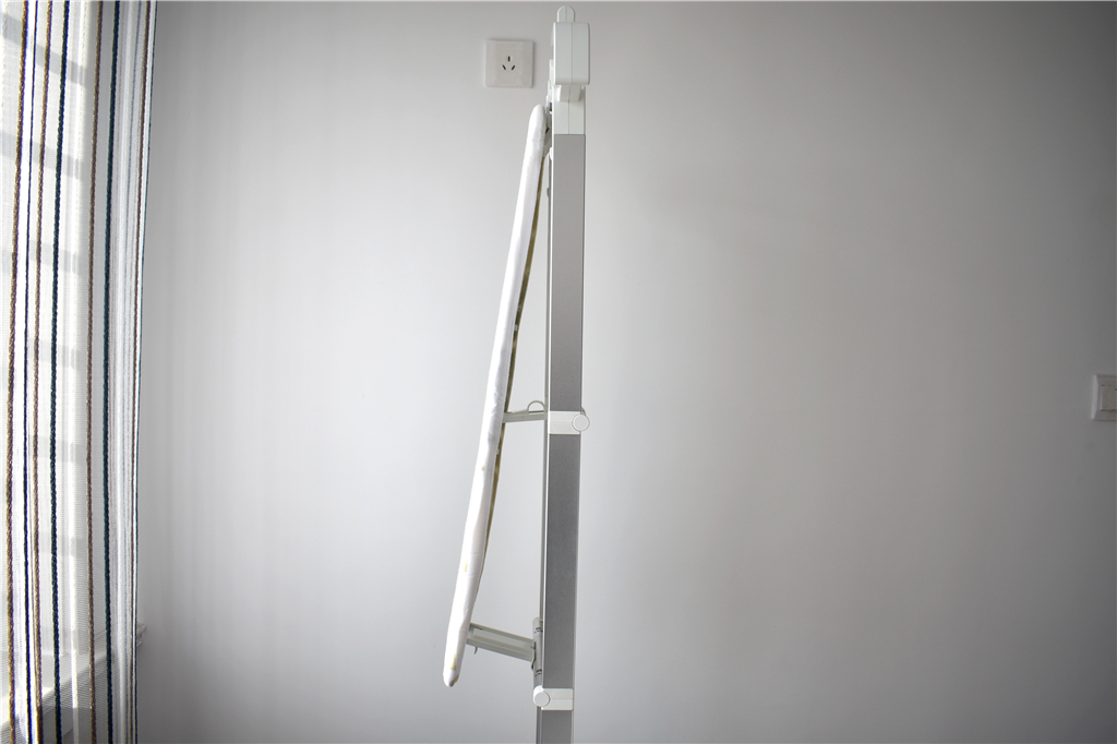 cuori卓力增压智能挂烫机bg538p,卓力bg578挂烫机好用吗