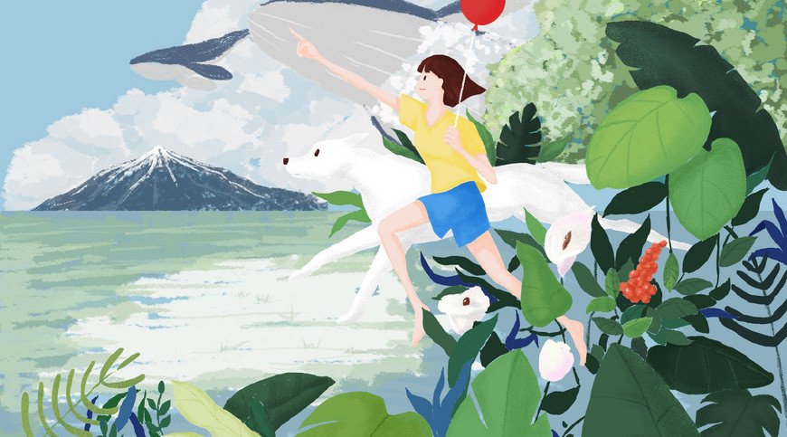 相亲女生不尊重人的表现,相亲女爱答不理是怎么想的