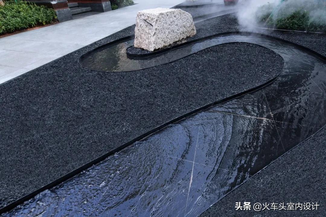 10个优秀景观,3月景观