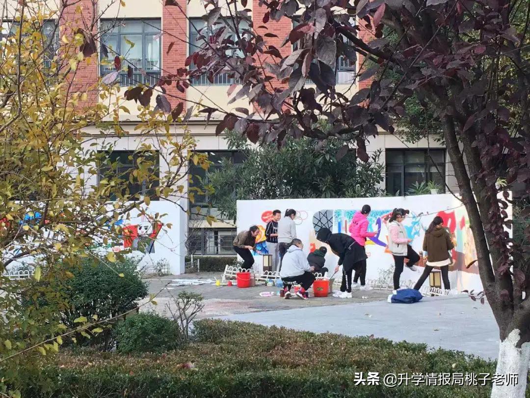 经开区教育,经开区教育规划